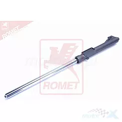 Amortyzator przedni prawy Keeway 43300J410000
