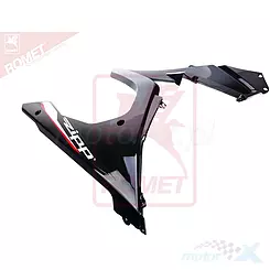 Osłona przednia boczna centralna prawa Zipp Pro XT RS 125