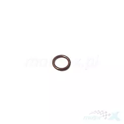 Oring 8.6x1.9mm wałka dźwigni zaworów Junak 121 FL / RZ 125 / Racer 125 / S 125