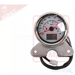 Licznik Romet R250 (od 2012)