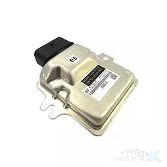 ECU sterownik silnika Junak RX ONE 125 LC Euro 5
