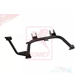 Podstawa centralna Baotian BT49QT-7 / Motobi Żbik / Zipp Triad 1