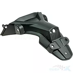 Błotnik tylny końcowy Junak RS 125