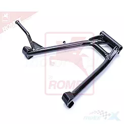 Podstawa centralna Romet Z-XT 125 Euro 4