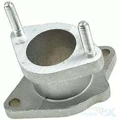 Króciec ssący WM156FMI 4T 125 OHC AC