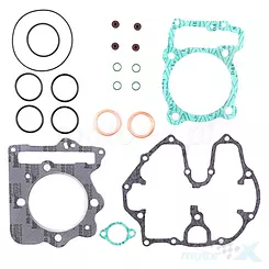 Uszczelka głowicy i cylindra TOP-END Prox Honda TRX 400EX/X '99-14