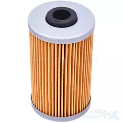 Filtr oleju Kymco 1541A-KKC3-900