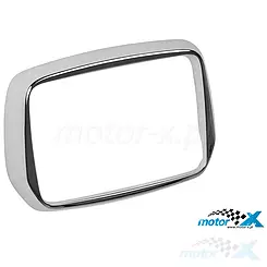 Ramka reflektora, Vespa S 50-150