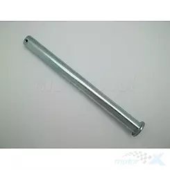 OŚ STOJAKA CENTRALNEGO 200MM 901RS