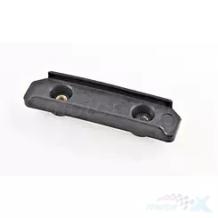 Ślizg łańcucha napędowego Benelli TNT 125 Euro 4