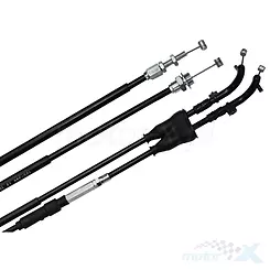 Linka gazu Psychic Motorsports 105-396 YAMAHA WR 250F '07-'13, YZF 250 '06-'13, WR450F '07-'11 53.111072 (L3950396)