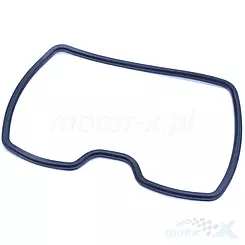 Uszczelka pokrywy zaworów Romet RCR 125
