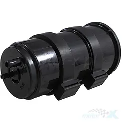 Pochłaniacz filtr oparów paliwa QJMotor SRT 800 S / SRT 800 SX