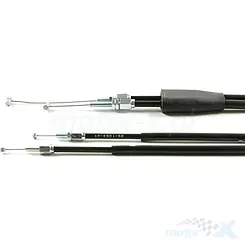Linka gazu Prox Honda XR 250R '96-'04 (45-1020)