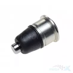 Sworzeń końcówka wahacza, przedni doł, WM Motor, CFMoto 9010-050800-10000 9010-050800-20000 9010-050800 