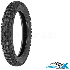 Opona Pirelli MT21 Rallycross 110/80-18 TT M/C (58P)
