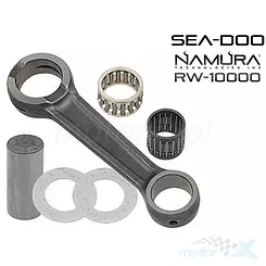 Korbowód Namura RW-10000