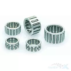 Łożysko stopy korbowodu 25X32X15,8 mm