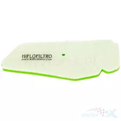 Wkład filtr powietrza gąbka Dual-Stage HFA5217DS