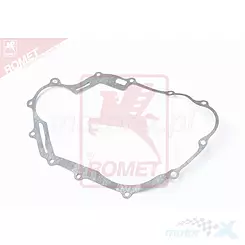 Uszczelka pokrywy silnika prawej Romet ADV 150