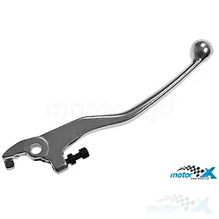Dźwignia hamulca, prawa, aluminium, Vicma Suzuki DR 125 SM 09- / DR-Z 400 S 00- / DR-Z 400 SM 05-