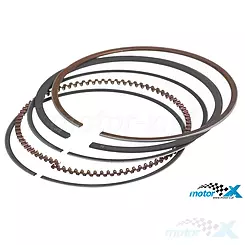 Pierścienie tłoka Malossi 175cc, d.67,00mm, Honda CBR 125 R 4T