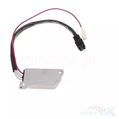 Regulator napięcia, WM Motor, Yamaha 42X-81960-A1