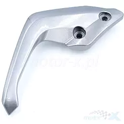 Uchwyt pasażera lewy Benelli 752S