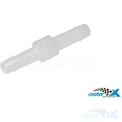 Łącznik przewodu Norma 3mm