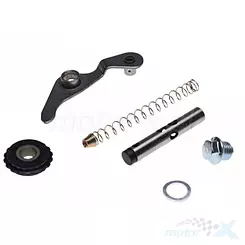 Napinacz łańcucha rozrządu Pit Bike MRF YX140
