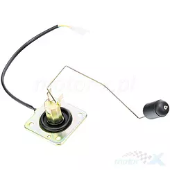 Czujnik poziomu paliwa Router WS 50 Euro 4 / Barton Fighter ECO Euro 4