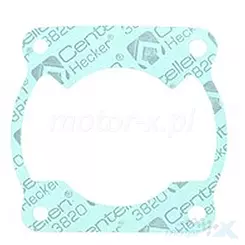 Uszczelka cylindra, grubość OEM, Athena S410485006065