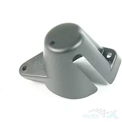 OSŁONA WŁĄCZNIKA KXR 250 60130-LBA7-900