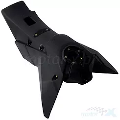 Zbiornik paliwa Junak X-Ray 125