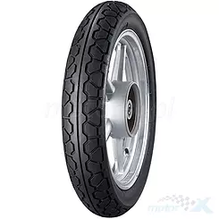 Opona motocyklowa szosowa Anlas 2.25-18 NR-21 NHS TT M/C przód/tył