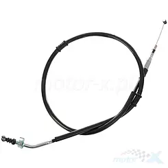 Linka sprzęgła MTX Parts MTXC07052