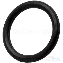 Oring 9.5x1.5mm Keeway 210043050000