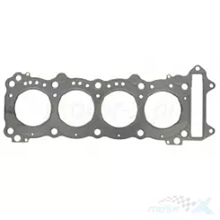 Uszczelka głowicy cylindra, grubość OEM, Athena S410510001153