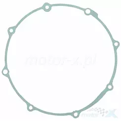 Uszczelka pokrywy silnika prawej Athena S410485016017
