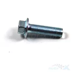 Śruba M10x44mm