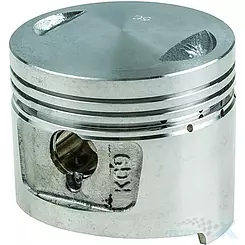 TŁOK MXER/MXU 150 NADWYMIAR +0.50 13103-KAG-3080