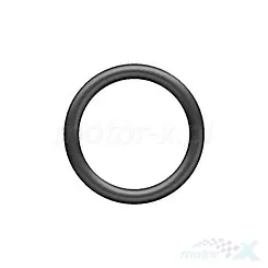 O-ring 20.8x2.4mm, Zontes 350D 
