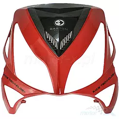 Osłona przednia górna Barton Falcon / Zipp Quantum RS 