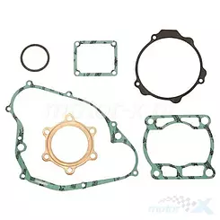 Uszczelki silnika komplet Athena Yamaha IT 250 H/J/K 81-84