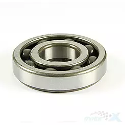 Łożysko wału korbowego 30x72x16mm Prox Honda CRF 250R '18-20