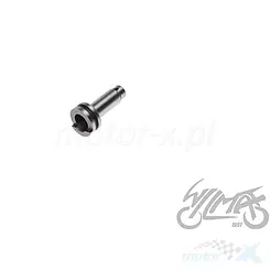 Oś koła zębatego rozrządu SHINERAY XY125-10D