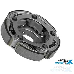 Szczęki sprzęgła tylnego RMS Maxi Yamaha Majesty 400 07-08 / Majesty ABS 400 07-08
