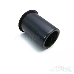 Tuleka plastikowa wahacza Junak RS 125
