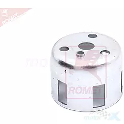 Sprzęgło rozrusznika, odśnieżarka Romet Home Edition HE2 / HE1