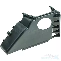 Osłona cylindra dolna Shineray ATV 150 
